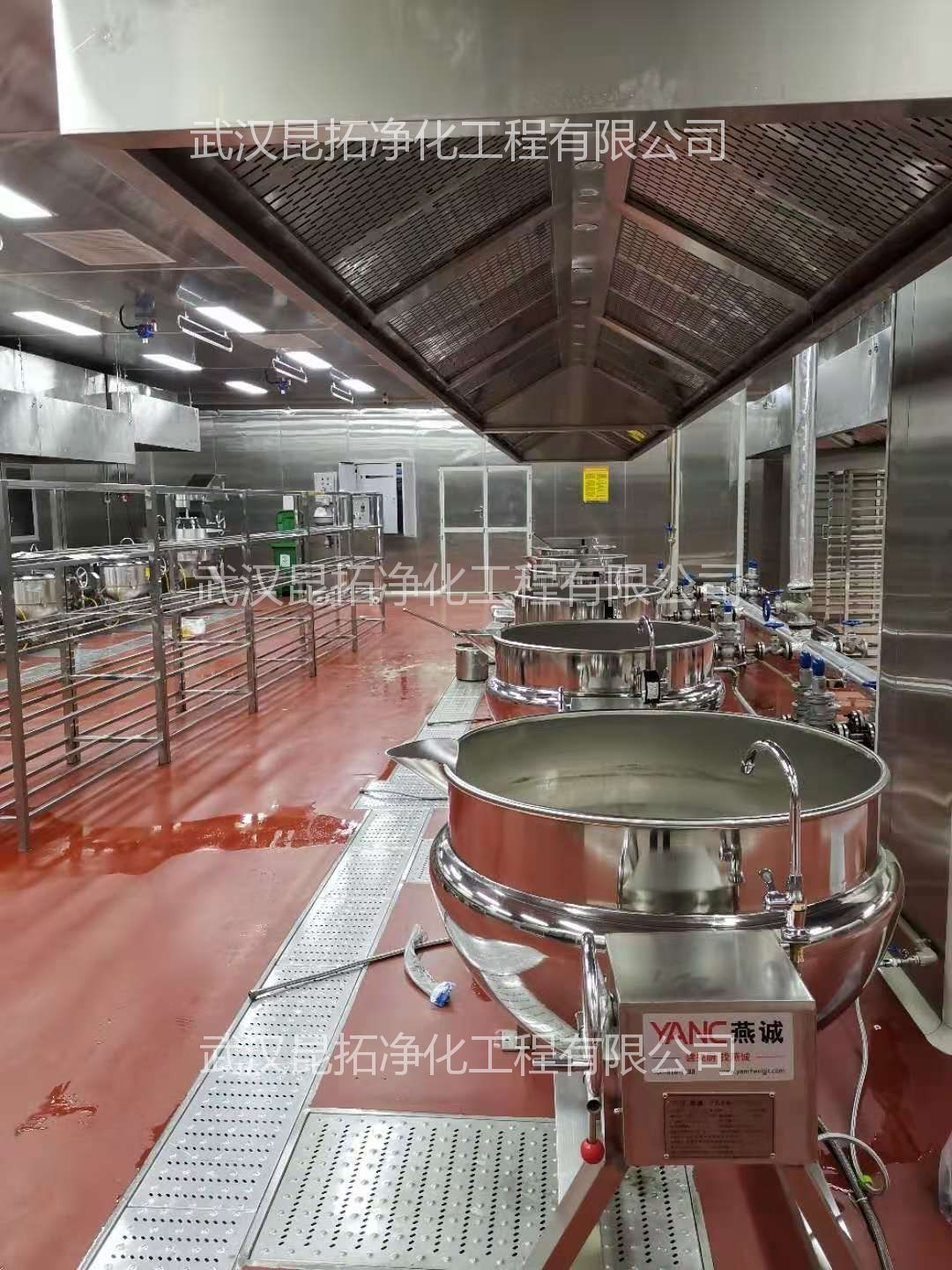 武汉中慧心良源食品有限公司新建中央厨房3.jpg