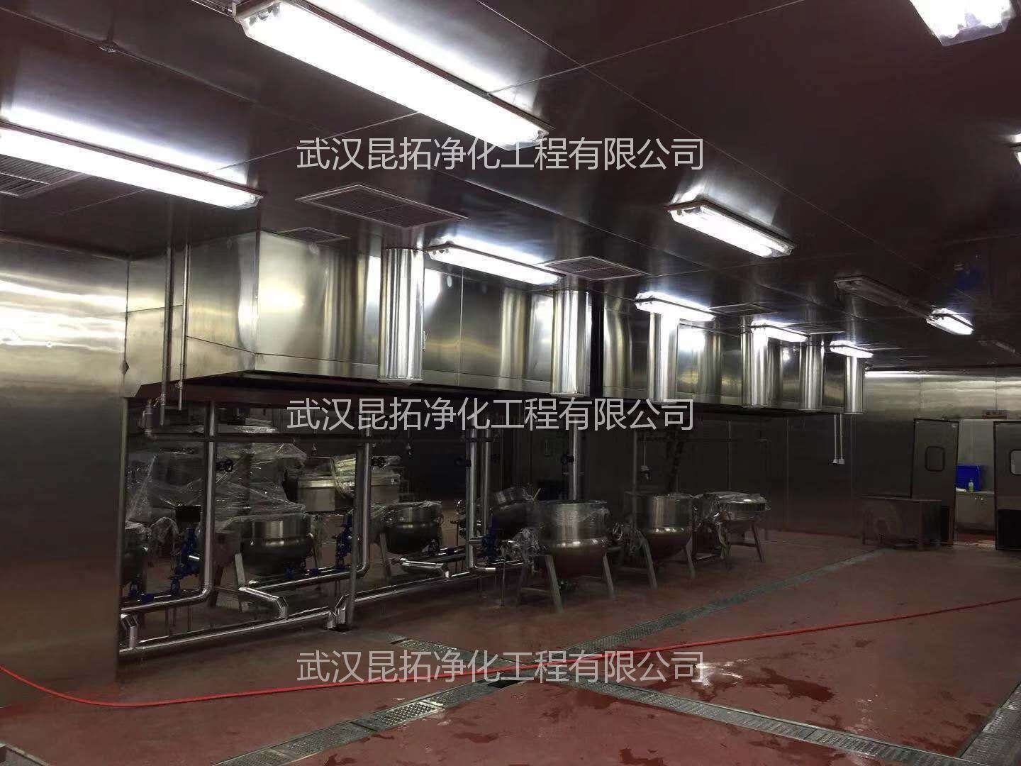 武汉旭康食品有限公司新建鲜食车间1.jpg